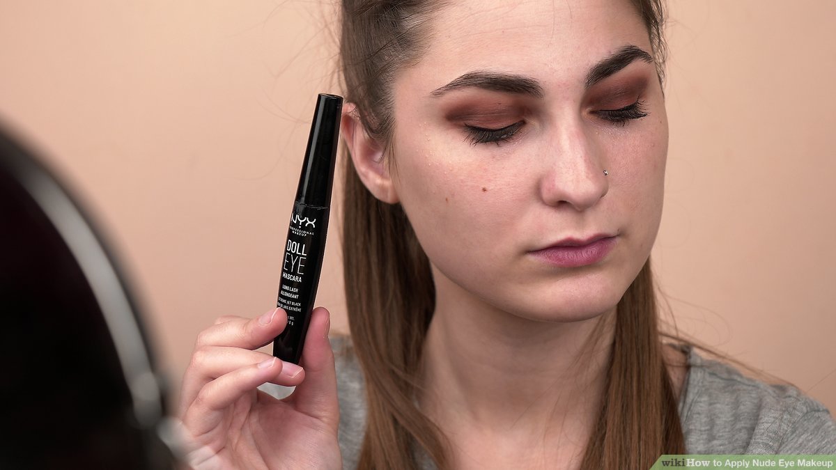 aid8043151-v4-1200px-Apply-Nude-Eye-Makeup-Step-10-Version-3